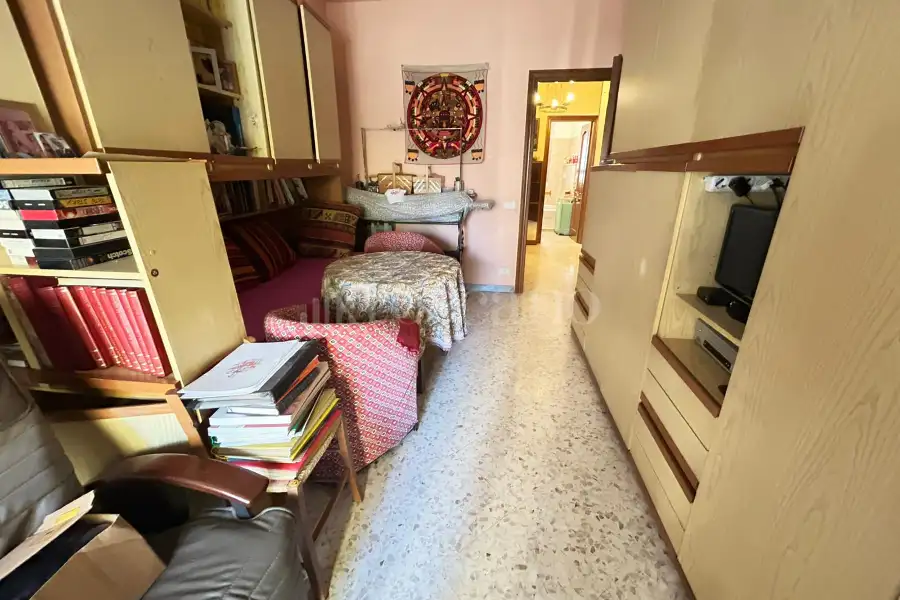 Casa in vendita di 115 mq a €359.000 (rif. 4/2025)