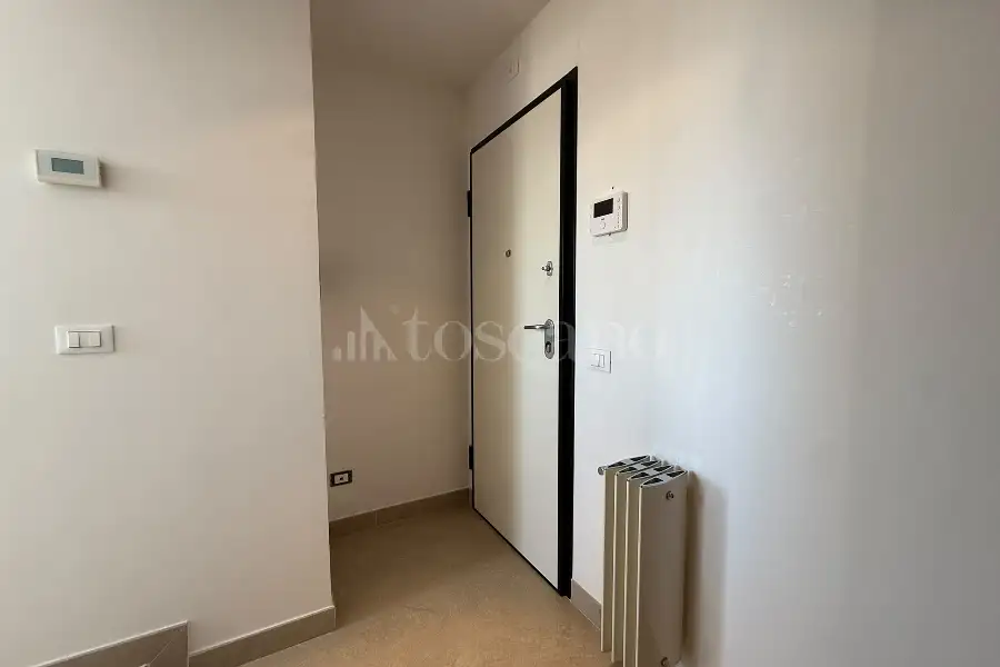 Superattico in vendita di 40 mq a €188.000 (rif. 53/2026)