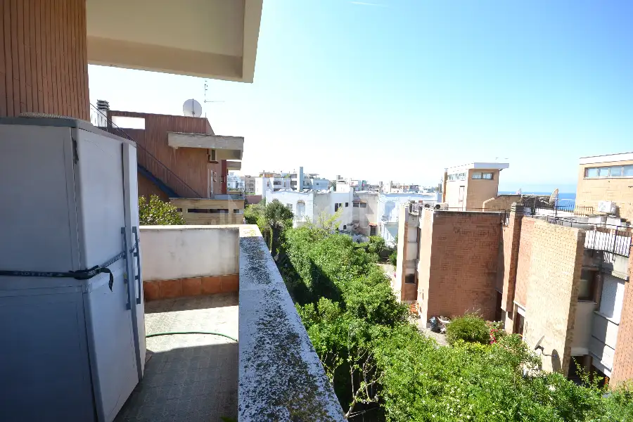 Villino a Schiera in vendita di 130 mq a €279.000 (rif. 4/2026)