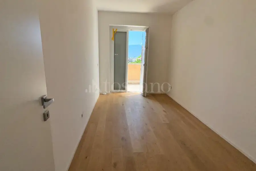 Villino a Schiera in vendita di 300 mq a €350.000 (rif. 88/2025)