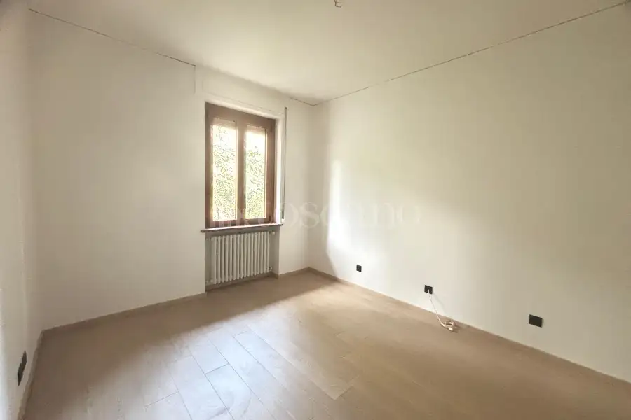 Casa in affitto di 100 mq a €1.300 (rif. 18/2026)