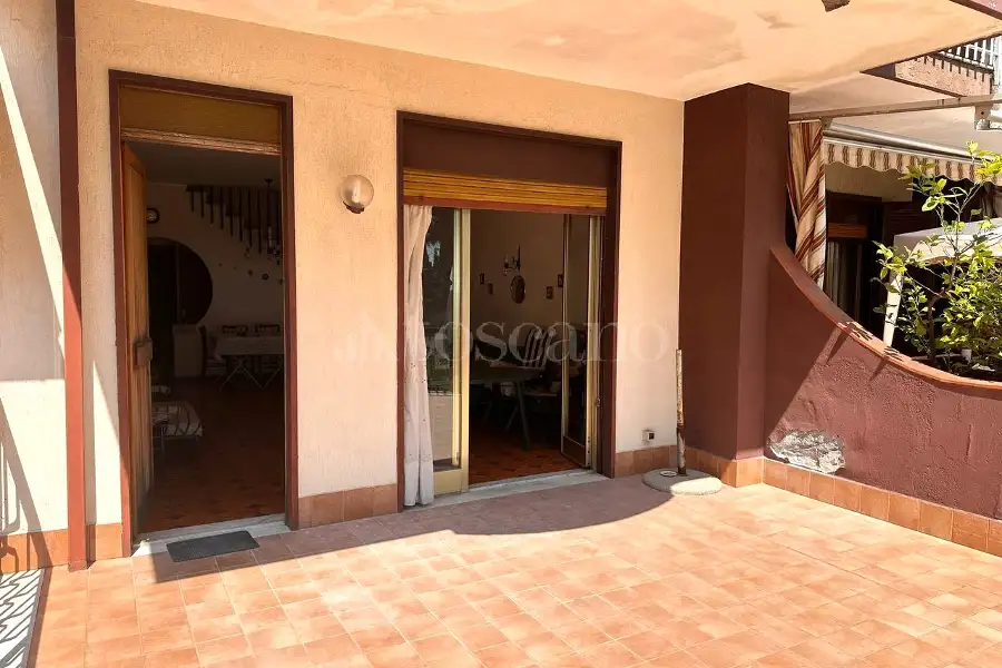 Villino a Schiera in vendita di 200 mq a €249.000 (rif. 144/2026)