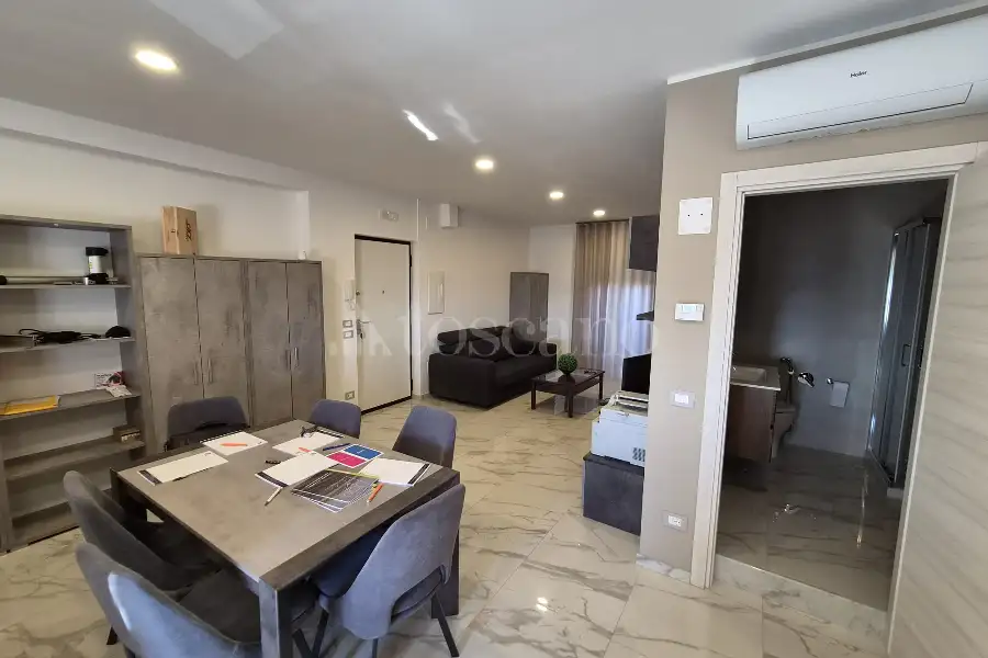 Casa in vendita di 100 mq a €165.000 (rif. 88/2026)