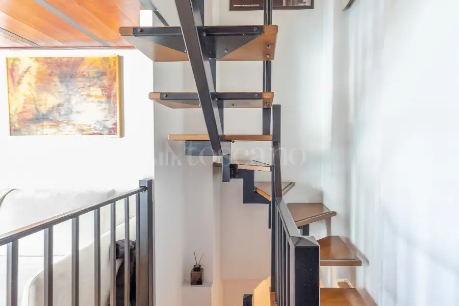 Casa in vendita di 70 mq a €490.000 (rif. 37/2026)