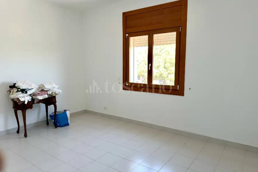 Casa in vendita di 347 mq a €459.000 (rif. 52/2026)
