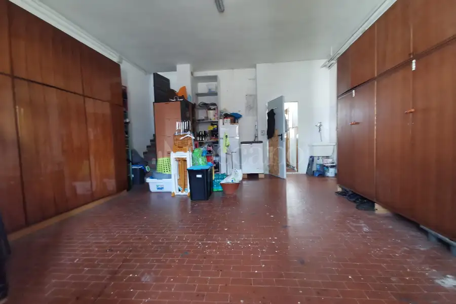 Casa Indipendente in vendita di 260 mq a €175.000 (rif. 6/2026)
