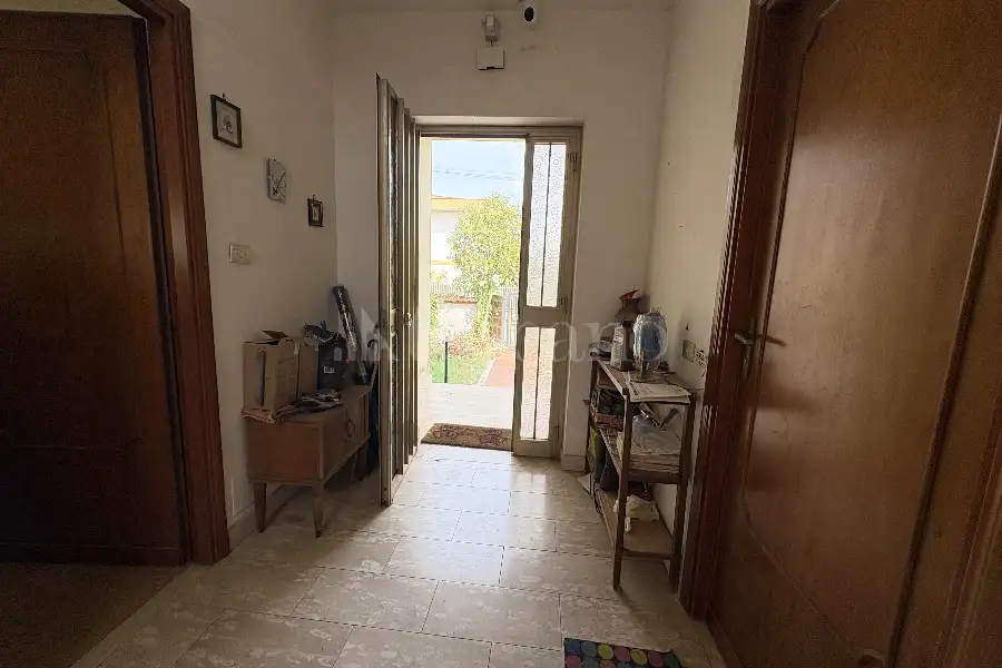 Palazzo in vendita di 300 mq a €199.000 (rif. 89/2026)