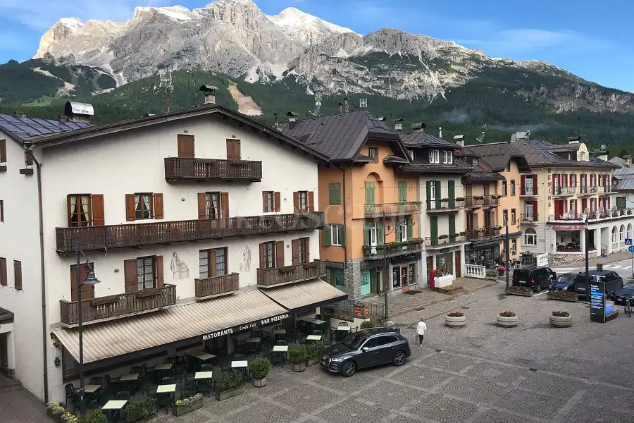 Casa in vendita di 20 mq a €10.000 (rif. 3/2025)