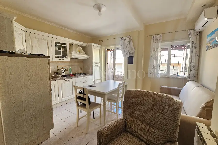 Casa in vendita di 75 mq a €149.000 (rif. 36/2026)