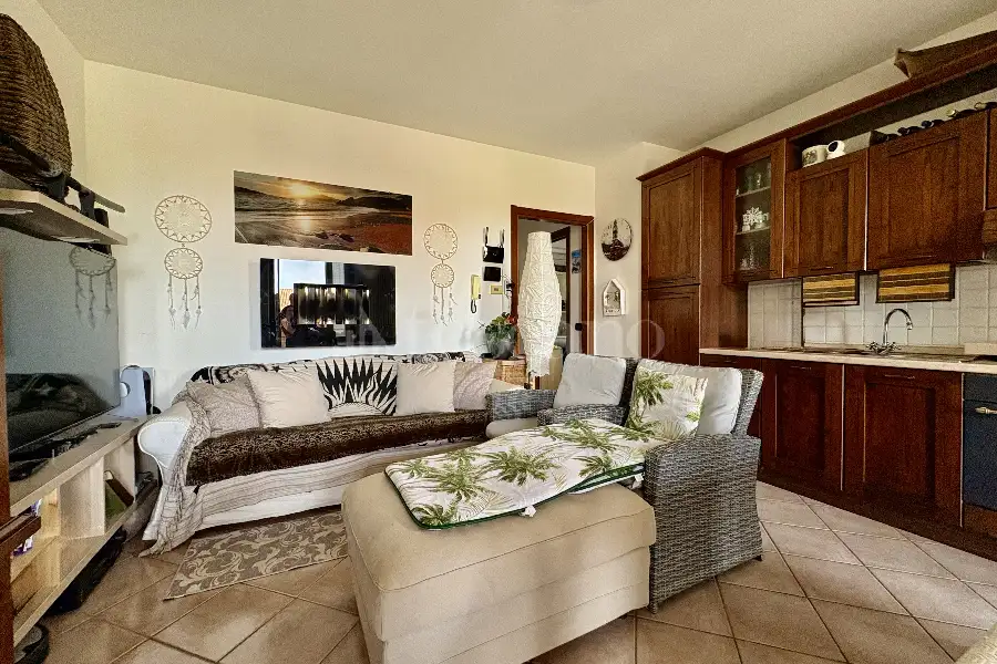 Casa in vendita di 70 mq a €380.000 (rif. 23/2026)