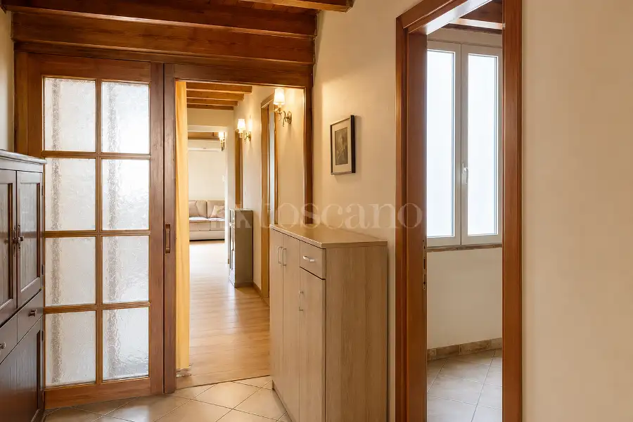 Casa in vendita di 140 mq a €250.000 (rif. 80/2025)