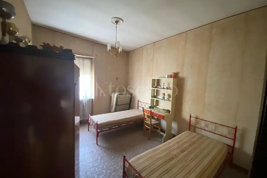 Casa in vendita di 160 mq a €39.000 (rif. 28/2026)