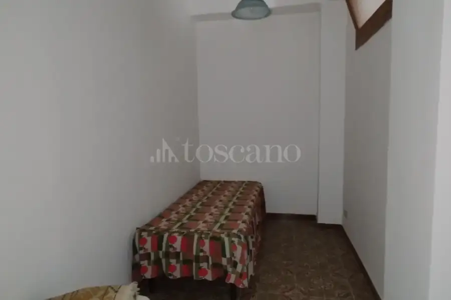 Casa in vendita di 113 mq a €50.000 (rif. 26/2024)