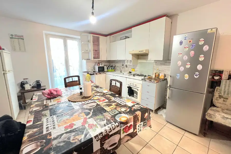 Villino a Schiera in vendita di 70 mq a €119.000 (rif. 60/2026)
