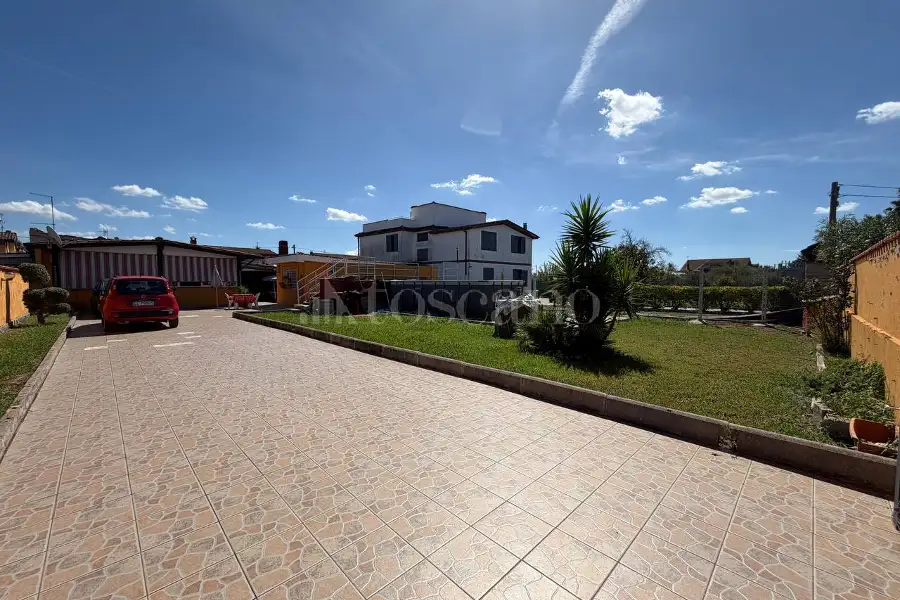 Casa Indipendente in vendita di 100 mq a €225.000 (rif. 25/2026)