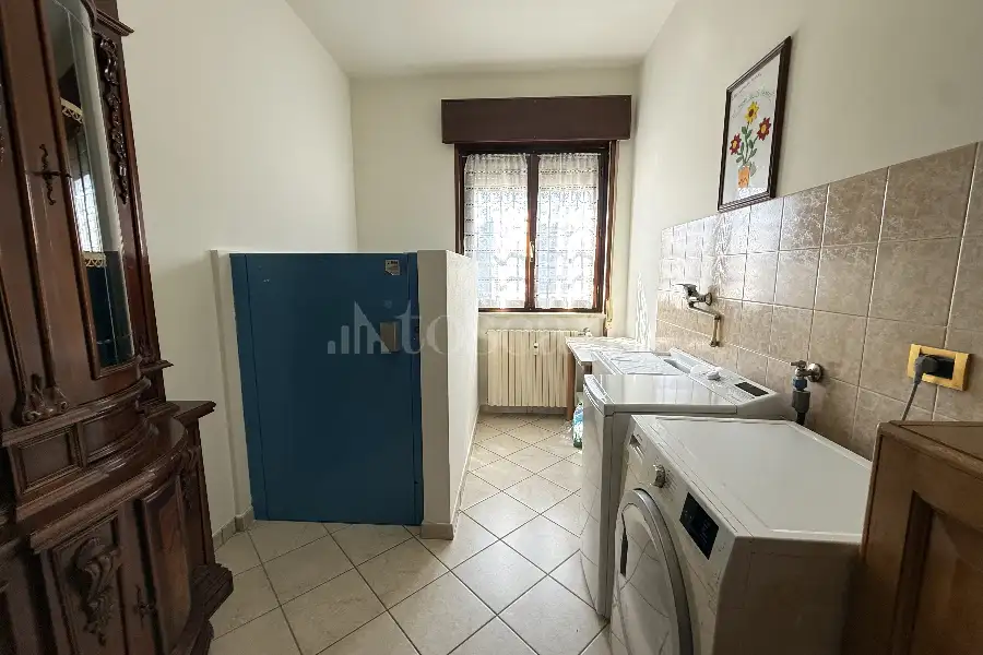 Casa in vendita di 100 mq a €190.000 (rif. 22/2026)