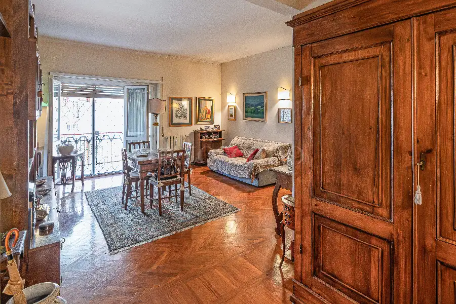 Casa in vendita di 130 mq a €538.000 (rif. 18/2026)