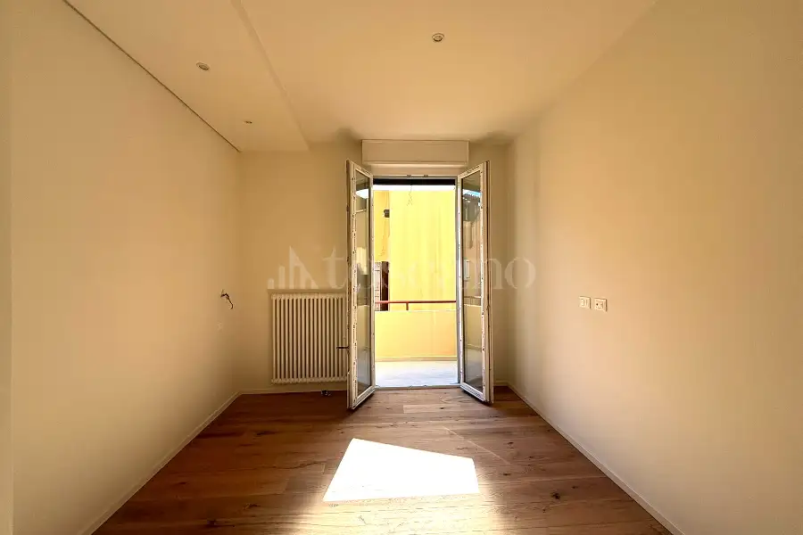 Casa in vendita di 85 mq a €425.000 (rif. 69/2025)