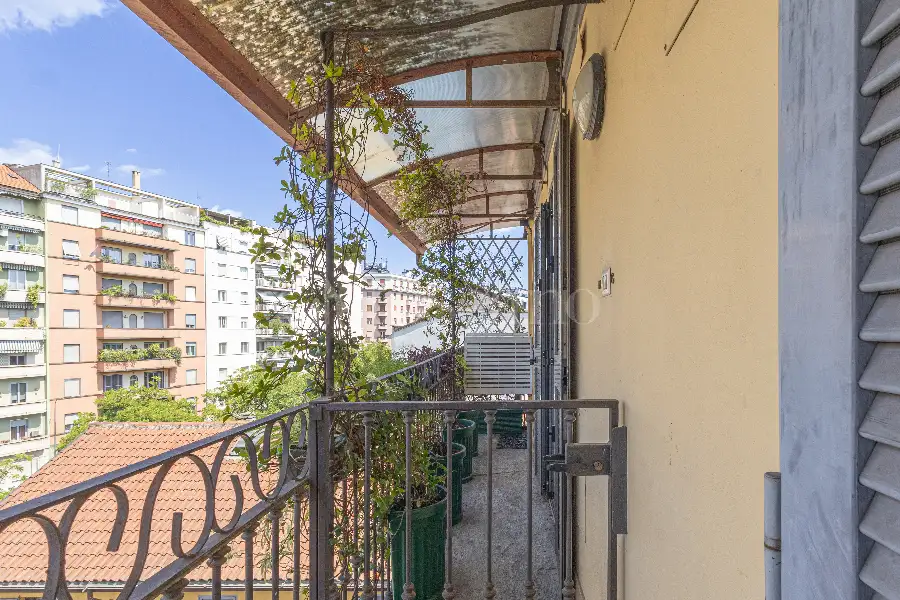 Casa in vendita di 55 mq a €525.000 (rif. 39/2026)