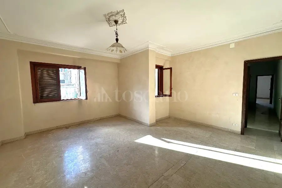 Casa in vendita di 130 mq a €115.000 (rif. 9/2025)