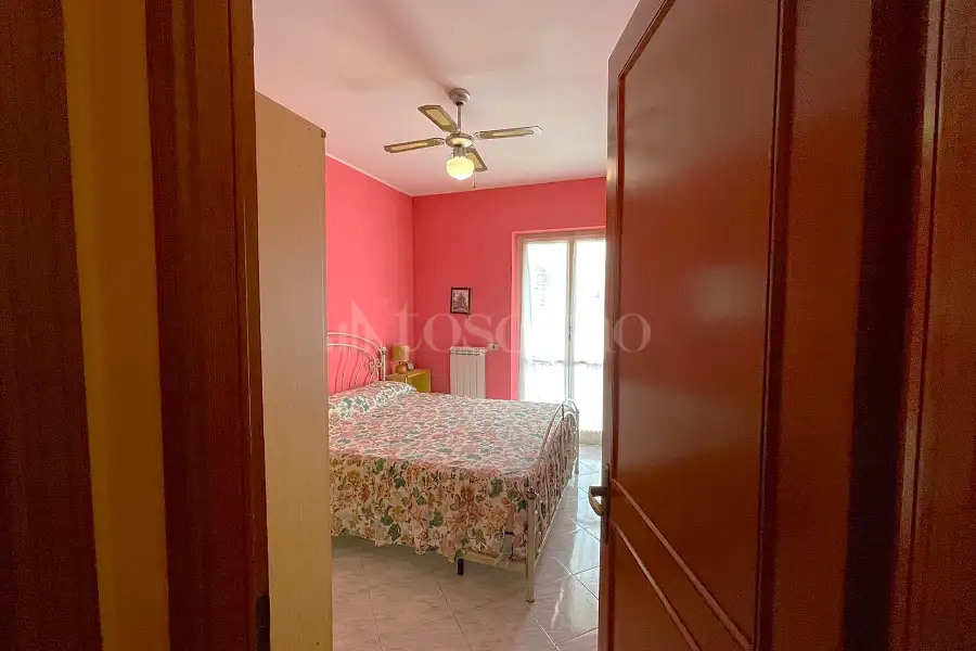 Casa in vendita di 85 mq a €114.000 (rif. 17/2025)