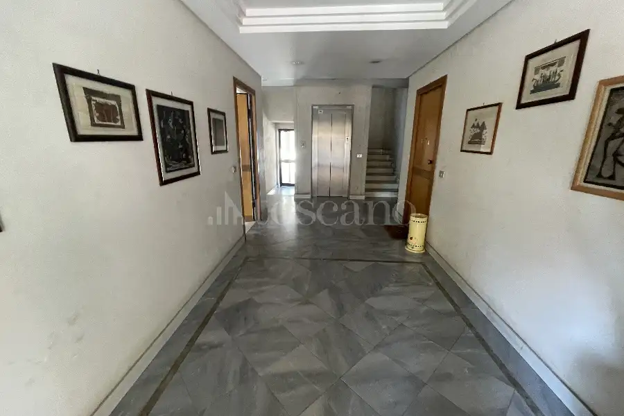 Casa in vendita di 125 mq a €209.000 (rif. 27/2026)