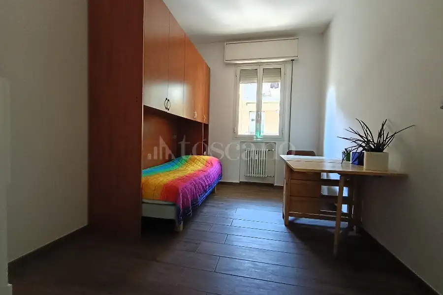 Casa in vendita di 90 mq a €269.000 (rif. 5/2026)