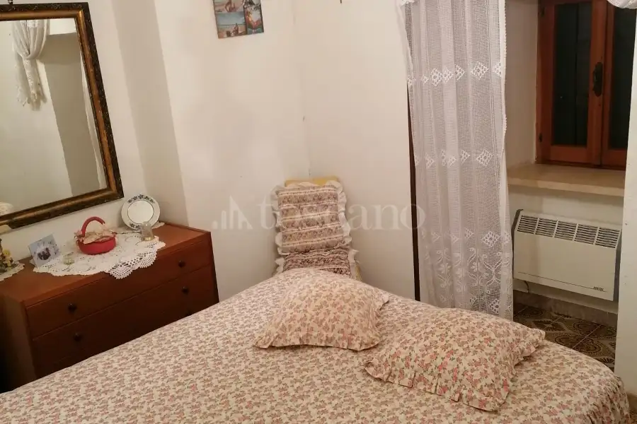 Casa in vendita di 120 mq a €59.000 (rif. 1/2022)