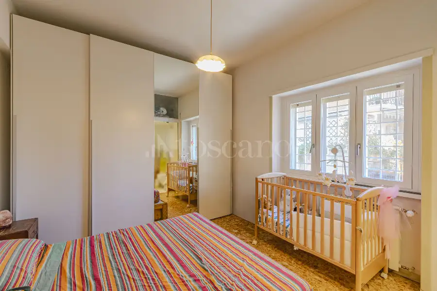 Casa in vendita di 90 mq a €410.000 (rif. 26/2026)