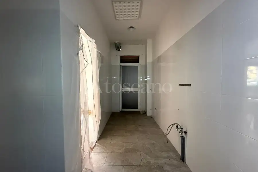 Negozio in vendita di 60 mq a €119.000 (rif. 18/2026)