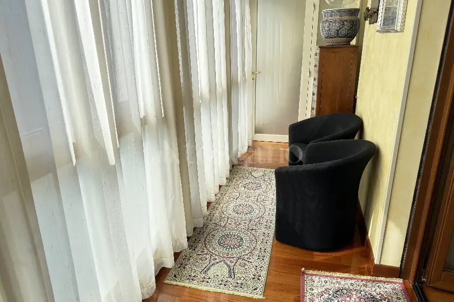 Casa in vendita di 200 mq a €499.000 (rif. 37/2024)