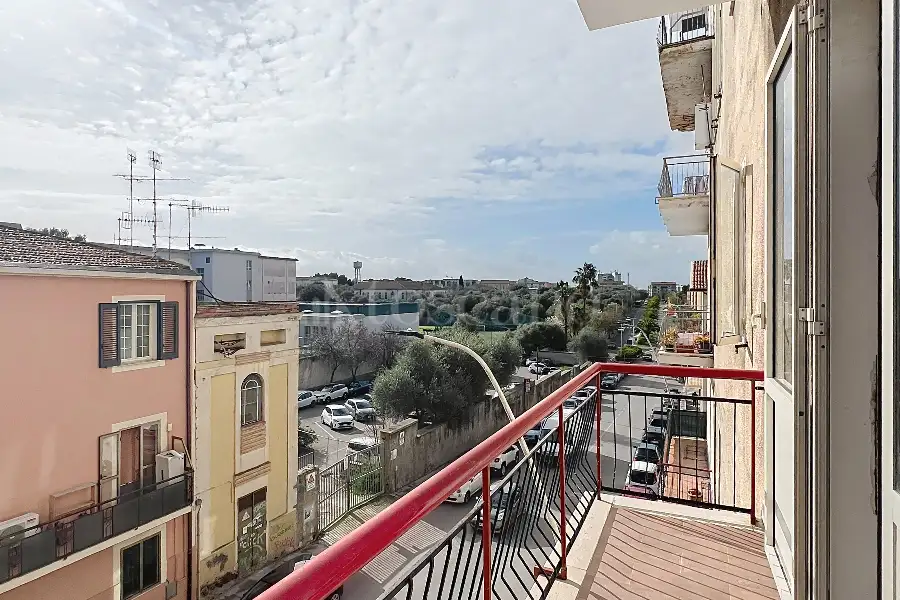 Casa in vendita di 100 mq a €130.000 (rif. 23/2026)