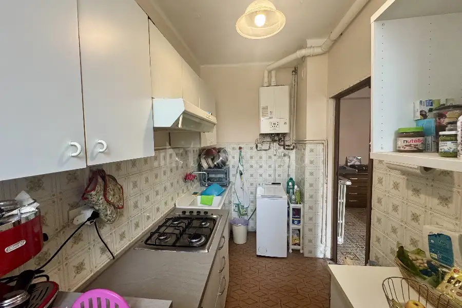 Casa in vendita di 86 mq a €155.000 (rif. 24/2026)