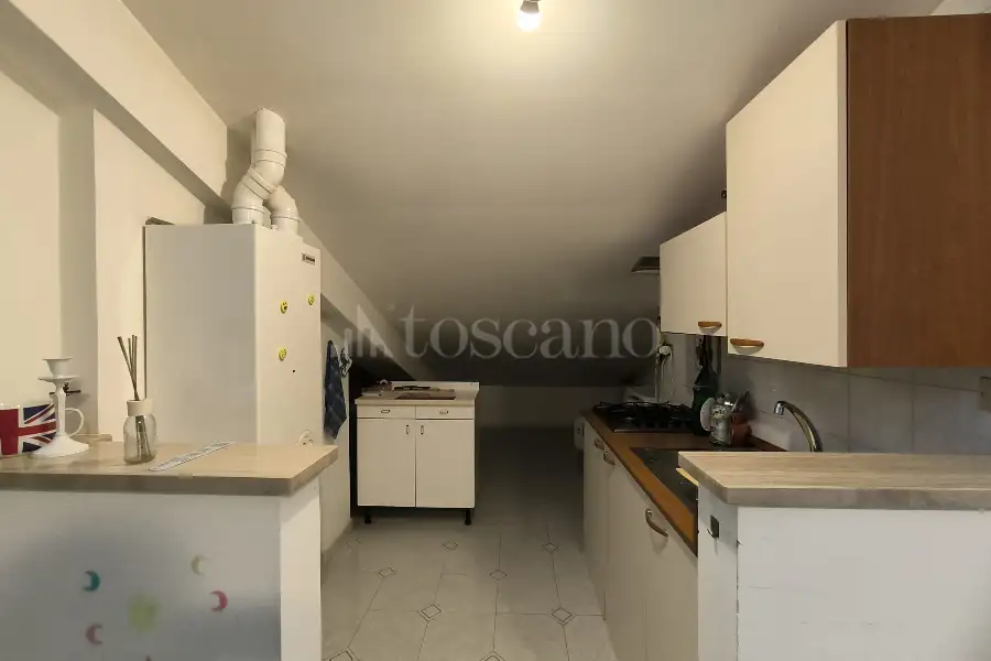 Casa in vendita di 65 mq a €49.000 (rif. 20/2025)