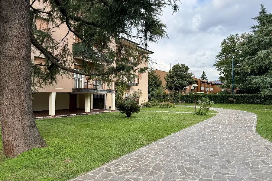 Casa in vendita di 150 mq a €255.000 (rif. 56/2026)
