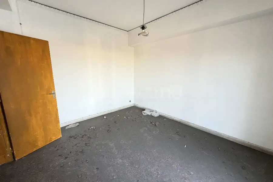 Casa in vendita di 158 mq a €115.000 (rif. 55/2026)