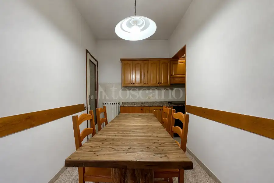 Casa in vendita di 100 mq a €295.000 (rif. 7/2026)