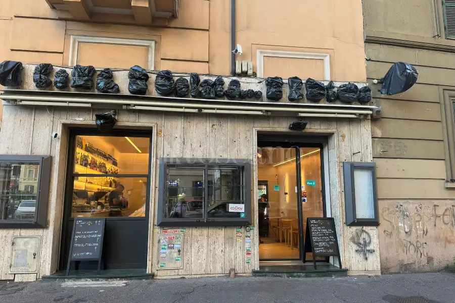 Attività Commerciale in vendita di 75 mq a €320.000 (rif. 35/2026)