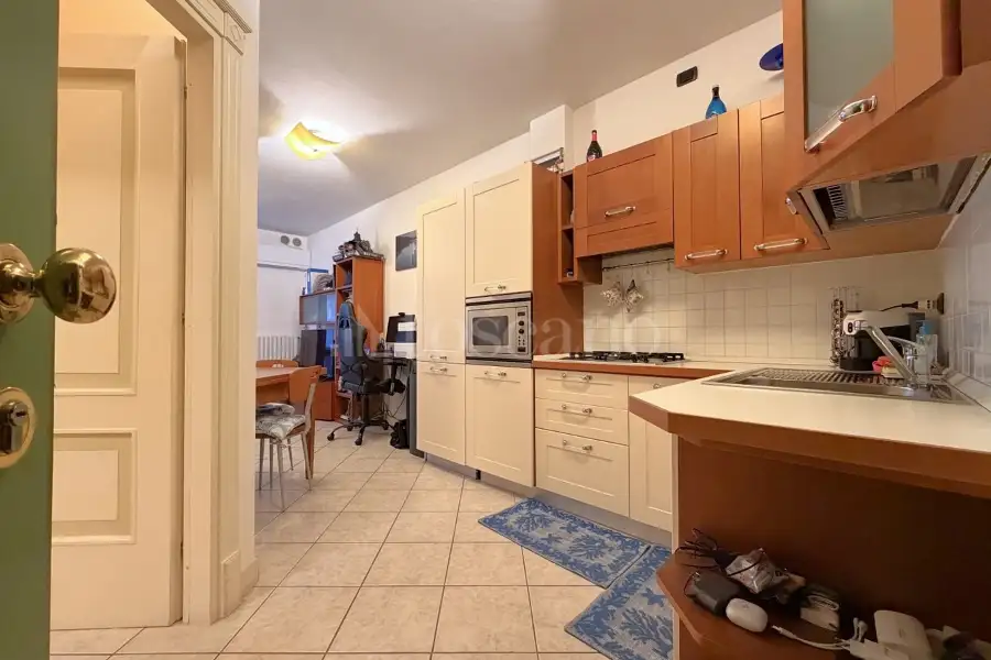 Casa in vendita di 65 mq a €365.000 (rif. 46/2025)