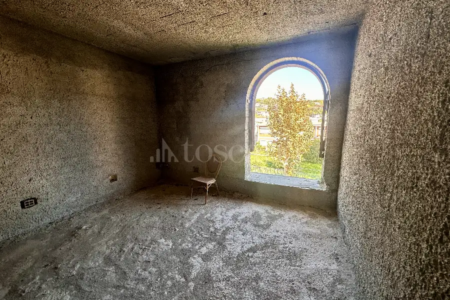 Casa Indipendente in vendita di 250 mq a €219.000 (rif. 28/2025)