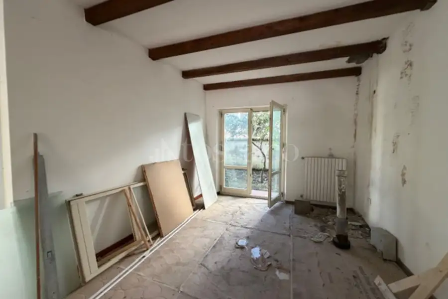 Villino a Schiera in vendita di 320 mq a €640.000 (rif. 28/2025)