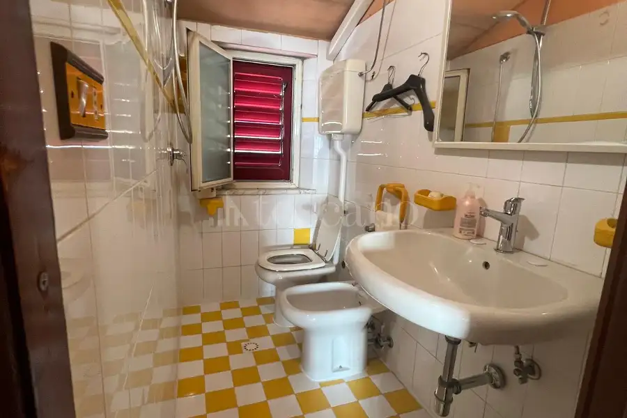 Casa Indipendente in vendita di 70 mq a €85.000 (rif. 18/2026)