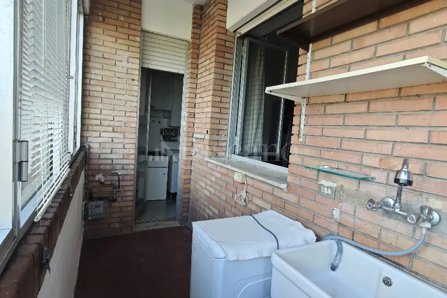 Casa in vendita di 100 mq a €250.000 (rif. 19/2026)