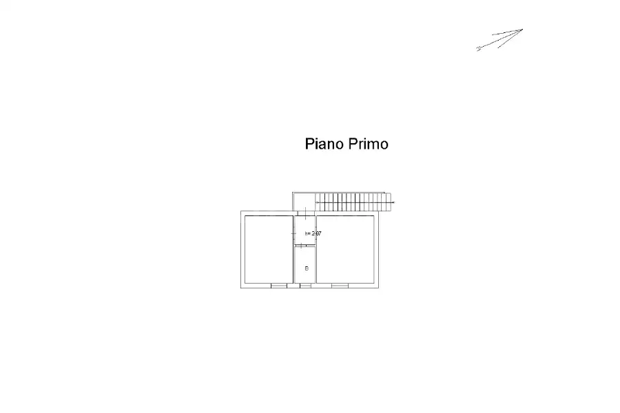 Villa in vendita di 103 mq a €109.000 (rif. 45/2026)