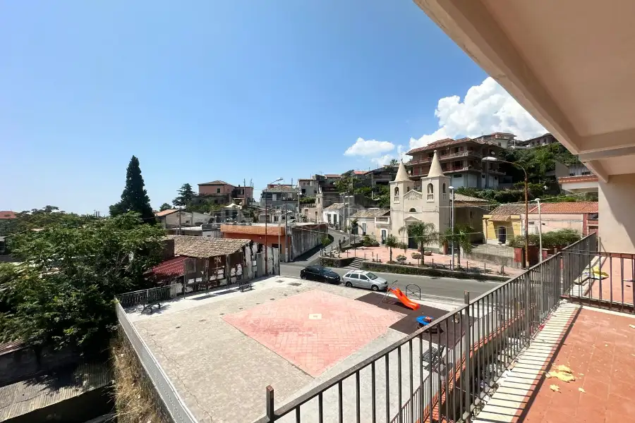 Casa in vendita di 56 mq a €75.000 (rif. 85/2025)