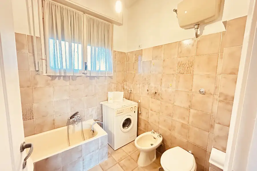 Casa in vendita di 90 mq a €139.000 (rif. 46/2026)