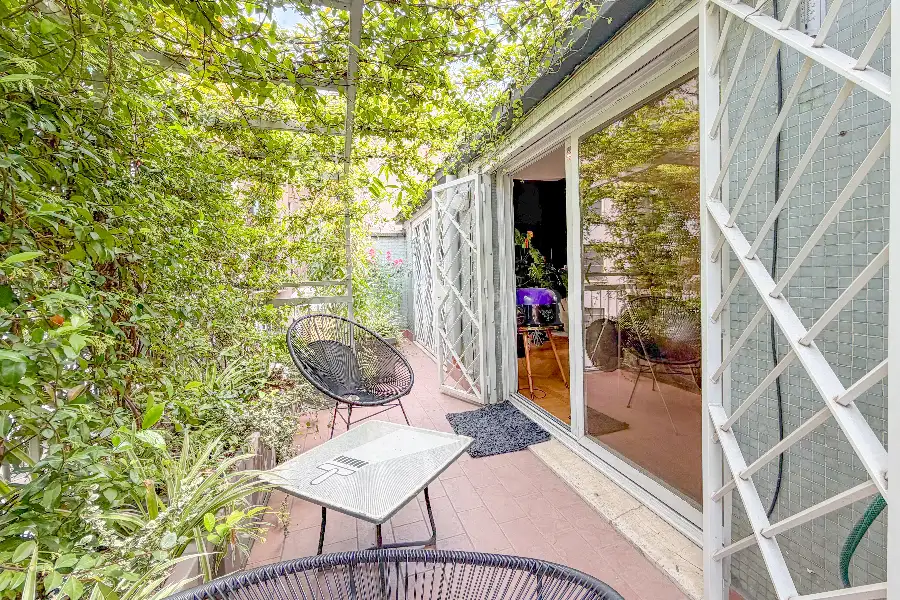 Casa in vendita di 210 mq a €2.600.000 (rif. 45/2026)