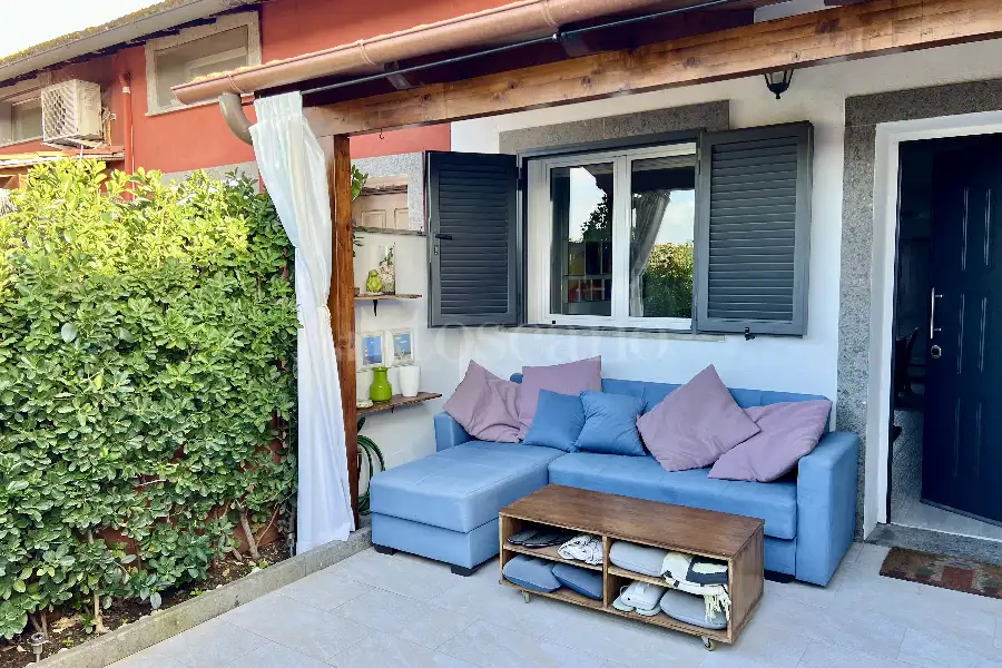 Casa in vendita di 80 mq a €200.000 (rif. 18/2026)