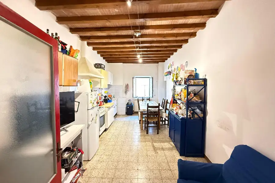 Casa in vendita di 106 mq a €369.000 (rif. 13/2025)