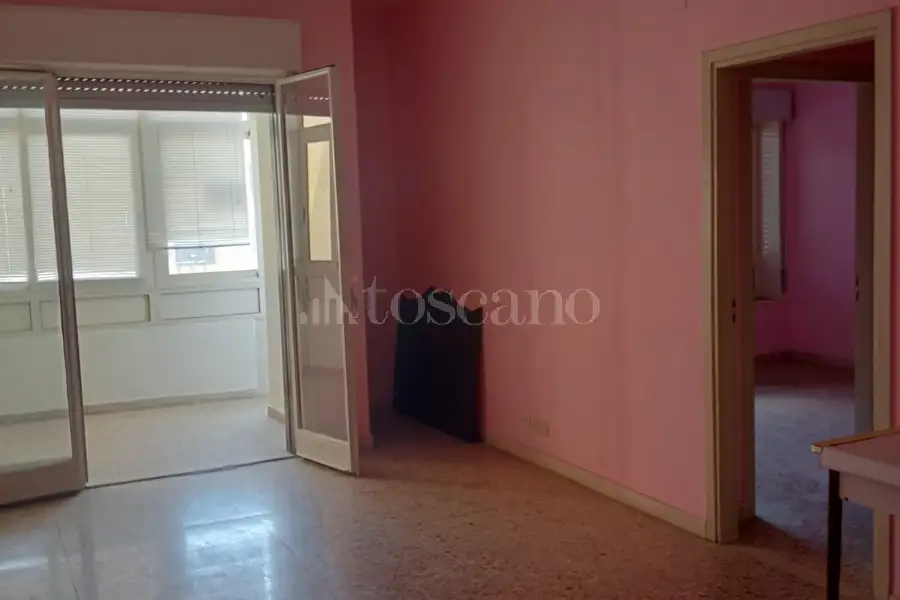 Casa in vendita di 53 mq a €32.000 (rif. 32/2026)